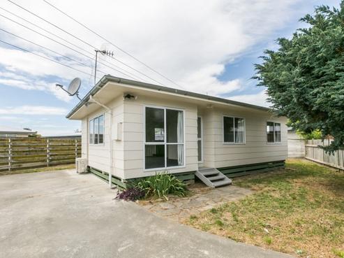 44B Walton Way, Flaxmere