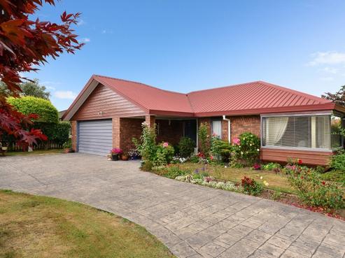 22 Halcione Close, Flagstaff