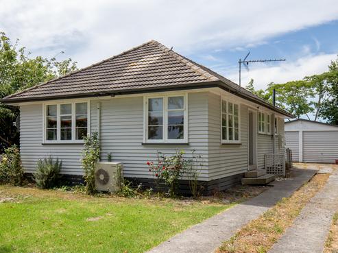 30 Pipiroa Road, Ngatea