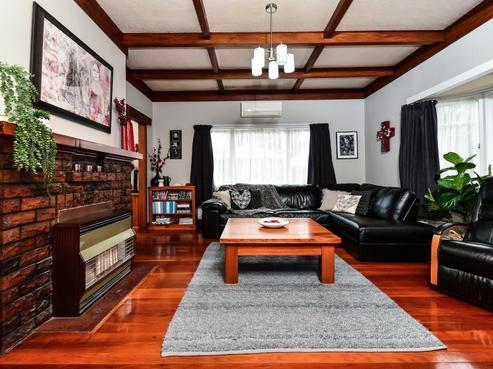 49 Naylor Street, Hamilton East