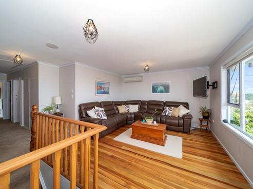 14 Mount View Place, Spotswood