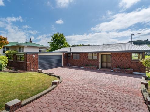 53 Martin Road, Fairfield