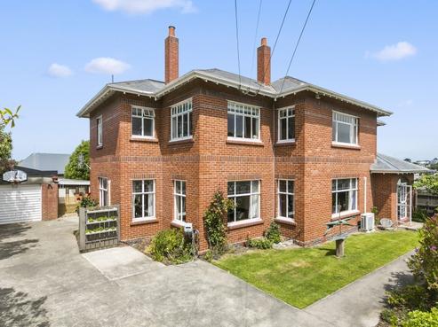 11 Mcgeorge Avenue, Mornington