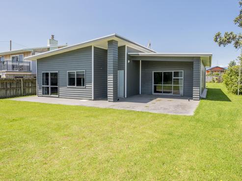 38 Rua Avenue, Waitarere Beach