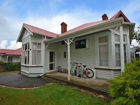 182 Lewis Street, Gladstone