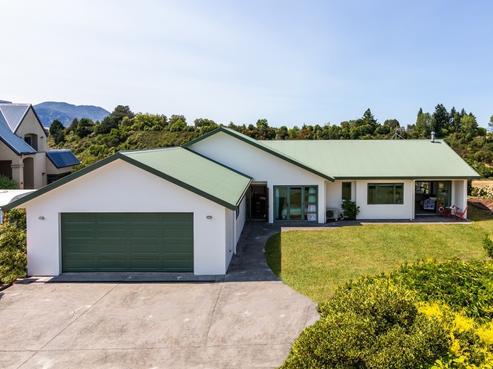 5/26 Robinson Terrace, Rangatira Park