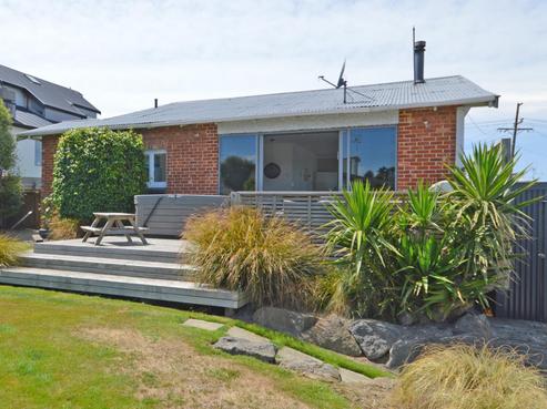 13 Richmond Street, Waimataitai