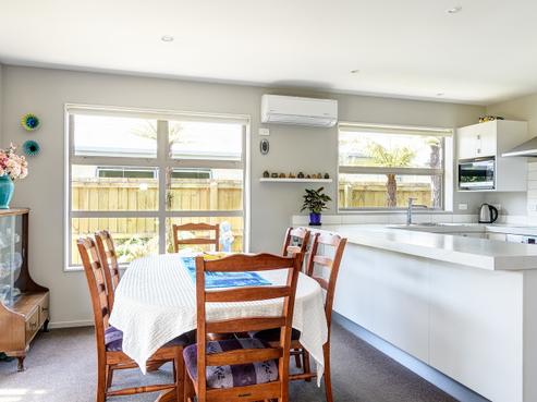 3 Te Puketea Lane, Motueka
