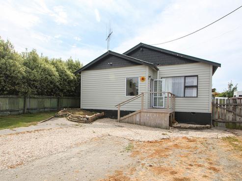 78 Wansbeck Street, Oamaru