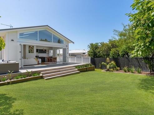 11 Empire Road, Devonport