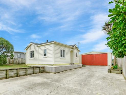 6 Brendan Drive, Te Horo