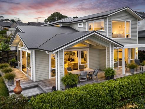 26 Arriere Lane, Silverdale