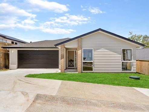 8 Magnum Drive, Kumeu
