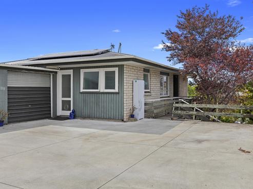 3/1130 Cameron Road, Gate Pa