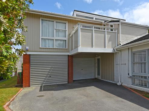 18A Barraud Street, Avalon