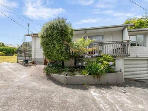 8A Wattle Road, Sunnyvale