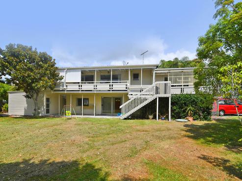 12 Williams Crescent, Point Wells