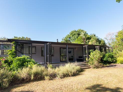 149A Pungaere Road, Kerikeri Surrounds