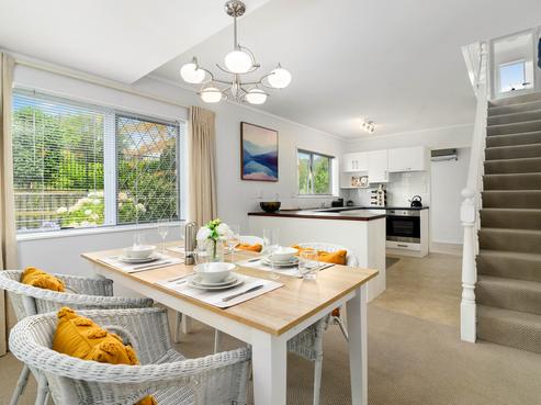 11 Bradley Place, Lynmore