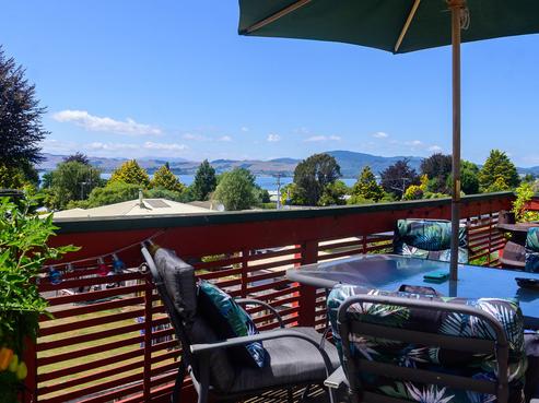 3A Tirita Street, Kawaha Point
