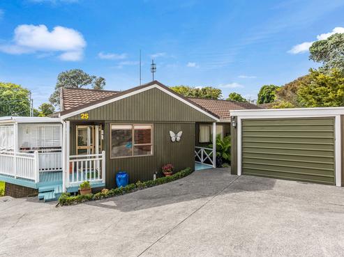 2/25 Nutsey Avenue, Northcote