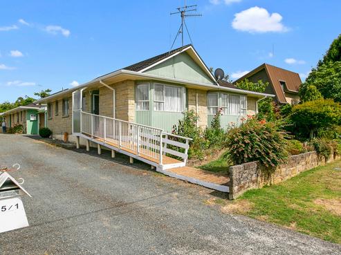 1/65 Douglas Avenue, Te Awamutu