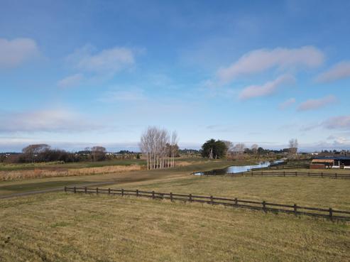 34 Mapleham Drive, Pegasus