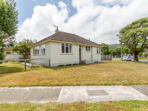 253 Oxford Terrace, Avalon