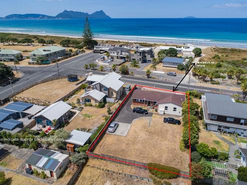 82 Bream Bay Drive, Ruakaka