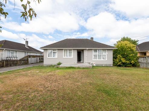 24 Yeats Crescent, Fairfield