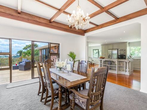 48 Wilson Road, Warkworth