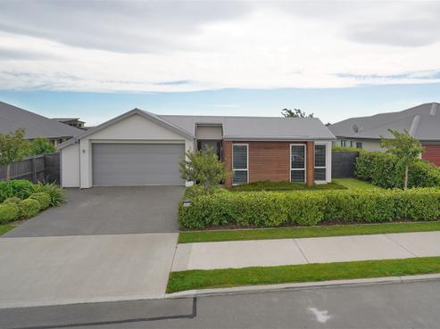 42 Vernon Drive, Lincoln