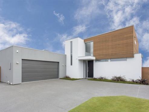 8 The Belfry, Waimairi Beach