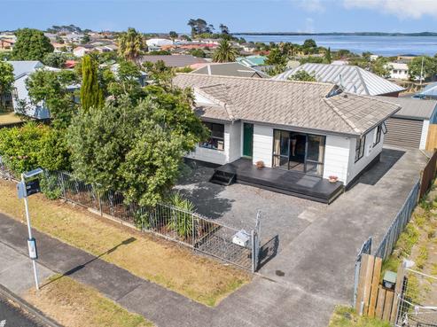173 Finlayson Avenue, Clendon Park