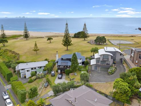 231 Onemana Drive, Onemana