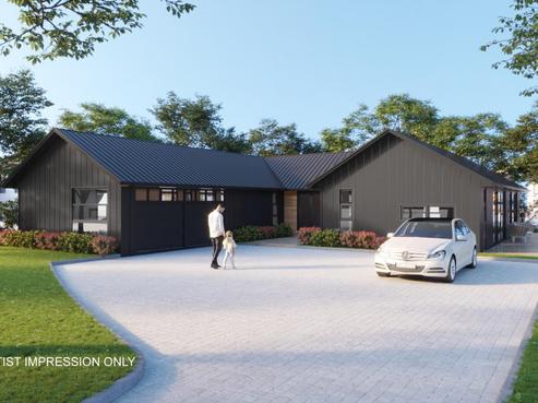 78A Parklands Avenue, Bell Block