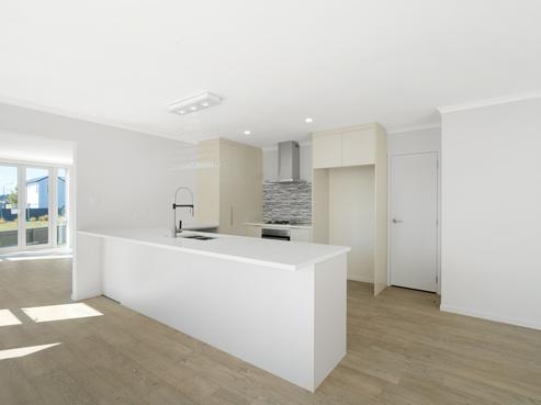 10 Fuselage Lane, Takanini
