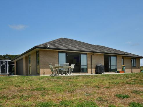 173 Bayer Road, Puhoi