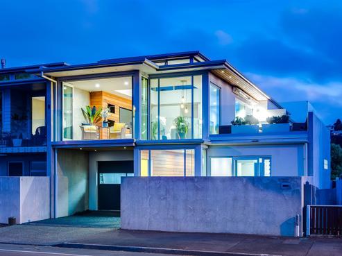 37 Hardinge Road, Ahuriri