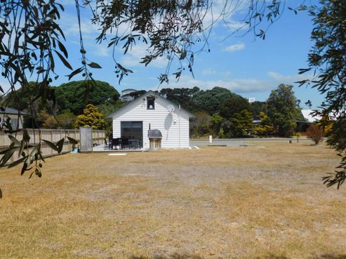 4 Quail Way, Mangawhai Heads