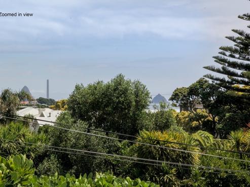 28 Mclean Street, Strandon