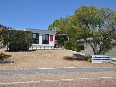 25 Jubilee Drive, Pauanui