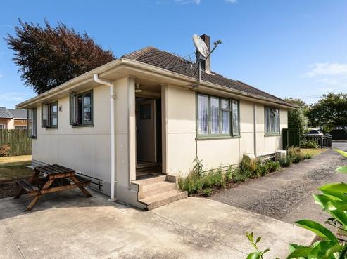 314 Peachgrove Road, Fairfield