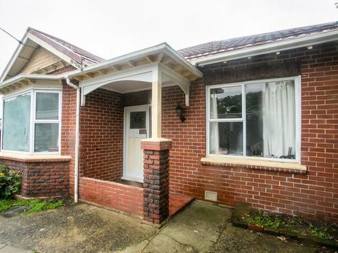 231 North Road, North East Valley