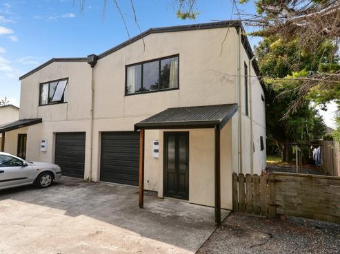 99B Naylor Street, Hamilton East