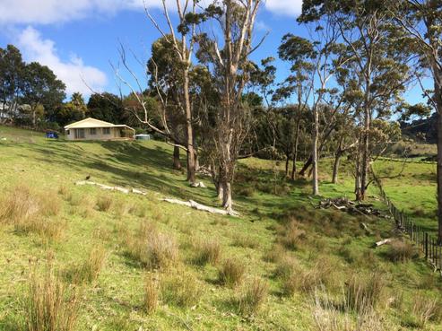 1742 South Head Road, Shelly Beach