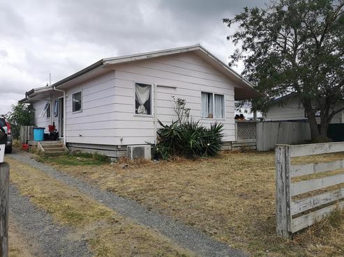 61 Tarbet Street, Flaxmere