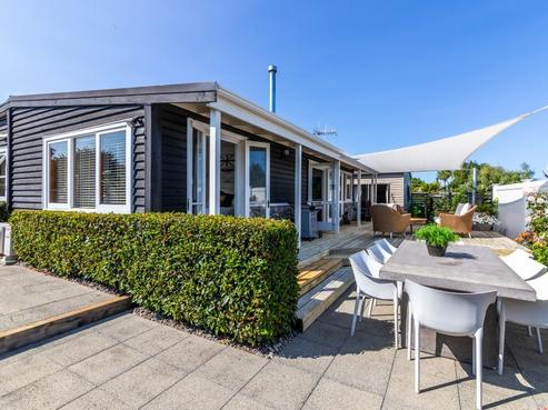 3 Weka Road, Waipahihi