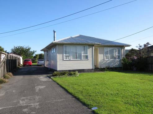 27 Lyndhurst Street, Westport