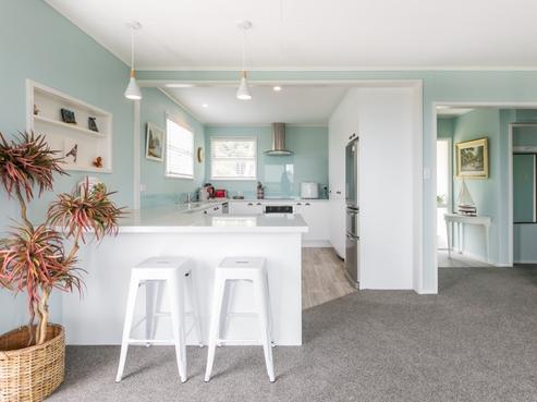 1/26 Clyde Road, Napier Hill